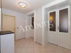 Prodej bytu 2+kk, Praha - Nové Město, Tyršova, 60 m2
