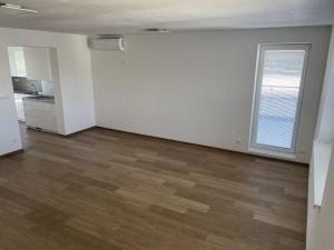 Pronájem bytu 2+kk, Kroměříž, Purkyňova, 69 m2