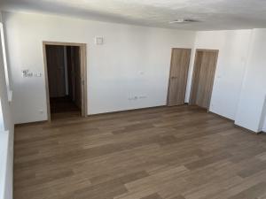 Pronájem bytu 2+kk, Kroměříž, Purkyňova, 69 m2