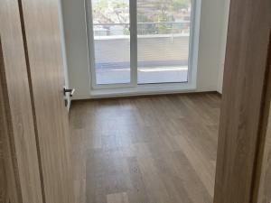 Pronájem bytu 2+kk, Kroměříž, Purkyňova, 69 m2