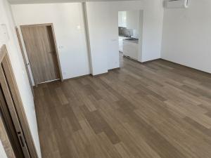 Pronájem bytu 2+kk, Kroměříž, Purkyňova, 69 m2