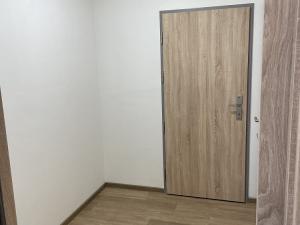 Pronájem bytu 2+kk, Kroměříž, Purkyňova, 69 m2
