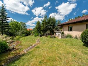 Prodej rodinného domu, Bratronice - Dolní Bezděkov, V Uličce, 100 m2