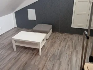 Pronájem bytu 3+kk, Rousínov - Čechyně, 69 m2