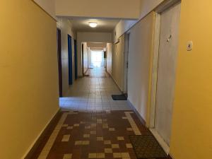 Prodej bytu 1+1, Praha - Krč, Sládkovičova, 37 m2