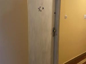 Prodej bytu 1+1, Praha - Krč, Sládkovičova, 37 m2