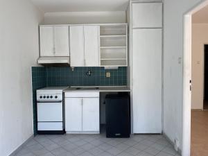 Prodej bytu 1+1, Praha - Krč, Sládkovičova, 37 m2