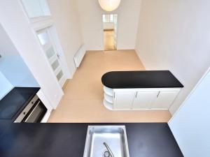 Pronájem bytu 3+kk, Praha - Nusle, Oldřichova, 81 m2