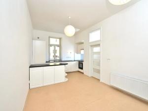 Pronájem bytu 3+kk, Praha - Nusle, Oldřichova, 81 m2