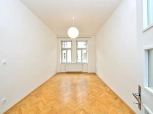Pronájem bytu 3+kk, Praha - Nusle, Oldřichova, 81 m2