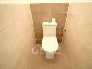 Prodej bytu 2+kk, Nehvizdy, Vestecká, 40 m2