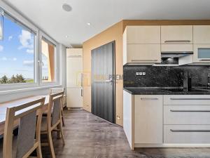 Prodej bytu 2+1, Veselí nad Moravou, Hutník, 60 m2