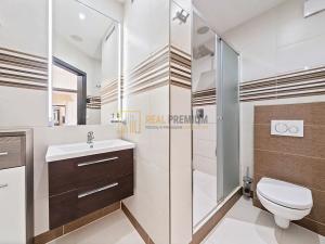 Prodej bytu 2+1, Veselí nad Moravou, Hutník, 60 m2
