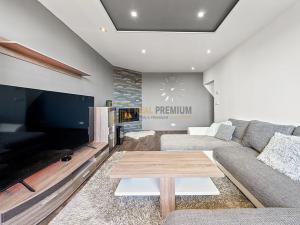Prodej bytu 2+1, Veselí nad Moravou, Hutník, 60 m2