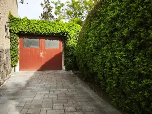 Prodej podílu rodinného domu, Ústí nad Labem, Na Drahách, 120 m2