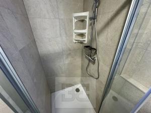 Pronájem bytu 1+kk, Brno, Křenová, 30 m2