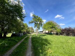 Prodej výrobních prostor, Boseň, 220 m2