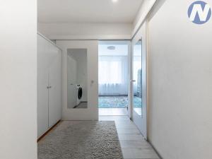 Prodej bytu 3+1, Husinec, Kostnická, 62 m2