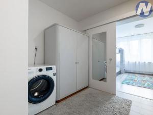Prodej bytu 3+1, Husinec, Kostnická, 62 m2