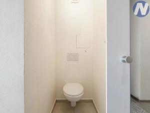Prodej bytu 3+1, Husinec, Kostnická, 62 m2