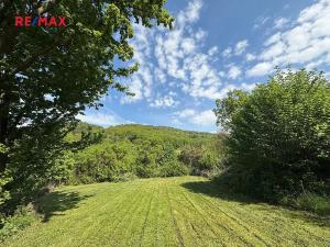 Prodej pozemku pro bydlení, Hlinná, 1249 m2