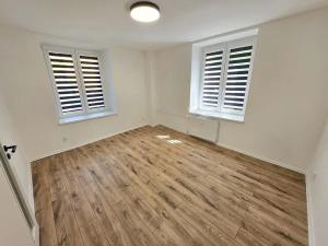 Pronájem bytu 2+1, Most, Čsl. armády, 52 m2