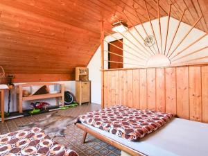Prodej chalupy, Světlá nad Sázavou, 89 m2