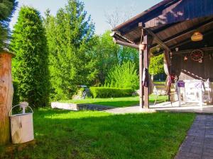 Prodej chalupy, Světlá nad Sázavou, 89 m2