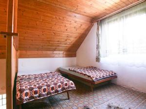 Prodej chalupy, Světlá nad Sázavou, 89 m2
