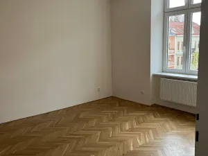 Pronájem bytu 3+1, Brno, Grohova, 97 m2
