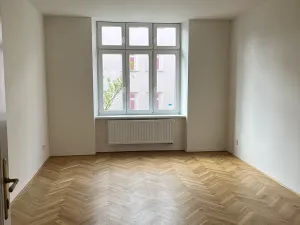 Pronájem bytu 3+1, Brno, Grohova, 97 m2