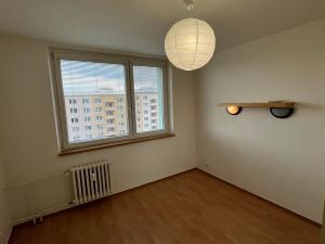 Pronájem bytu 2+1, Prostějov, Václava Špály, 52 m2