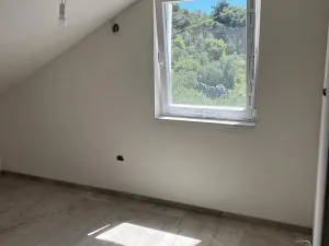 Prodej bytu 3+kk, Tisno, Chorvatsko, 56 m2