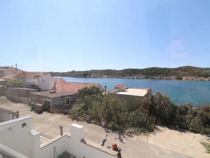 Prodej bytu 3+kk, Tisno, Chorvatsko, 56 m2