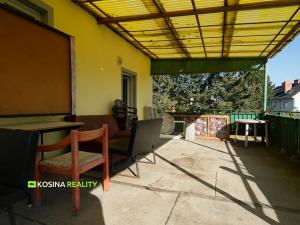 Pronájem bytu 1+kk, Kynšperk nad Ohří, Mládeže, 23 m2