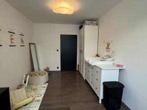 Prodej bytu 3+kk, Brno, Útěchovská, 102 m2