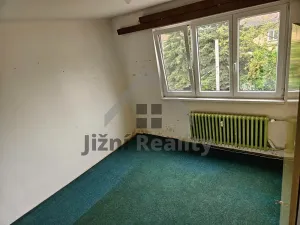 Prodej bytu 2+1, České Budějovice, Dobrovodská, 54 m2