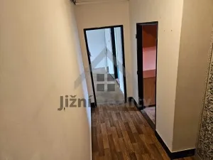 Prodej bytu 2+1, České Budějovice, Dobrovodská, 54 m2