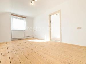 Prodej rodinného domu, Otice, Slavkovská, 123 m2
