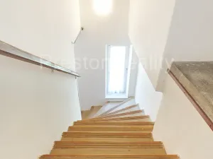 Prodej rodinného domu, Otice, Slavkovská, 123 m2