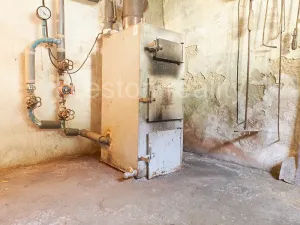 Prodej rodinného domu, Otice, Slavkovská, 123 m2