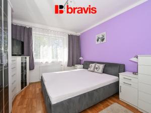 Prodej rodinného domu, Lysice, Zákostelí, 364 m2