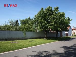 Prodej rodinného domu, Velim, Dvořákova, 90 m2