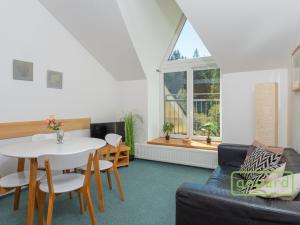 Prodej bytu 2+kk, Pec pod Sněžkou, 44 m2