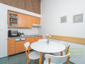 Prodej bytu 2+kk, Pec pod Sněžkou, 44 m2