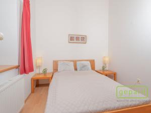 Prodej bytu 2+kk, Pec pod Sněžkou, 44 m2