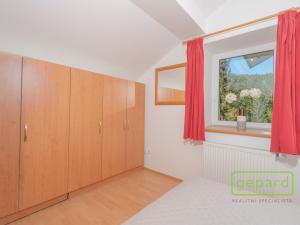 Prodej bytu 2+kk, Pec pod Sněžkou, 44 m2