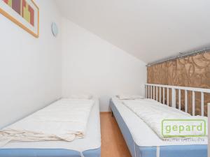 Prodej bytu 2+kk, Pec pod Sněžkou, 44 m2
