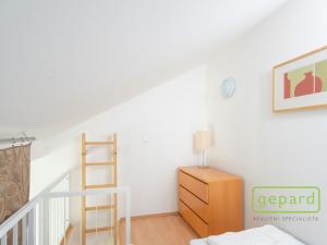 Prodej bytu 2+kk, Pec pod Sněžkou, 44 m2
