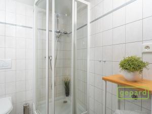 Prodej bytu 2+kk, Pec pod Sněžkou, 44 m2